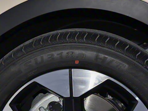 2025�� 420�����