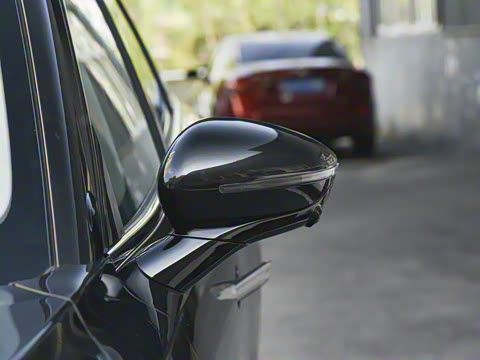 2024�� ���� 220 �����