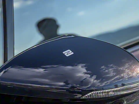 2024�� 2.0T PHEV ��������� 6��