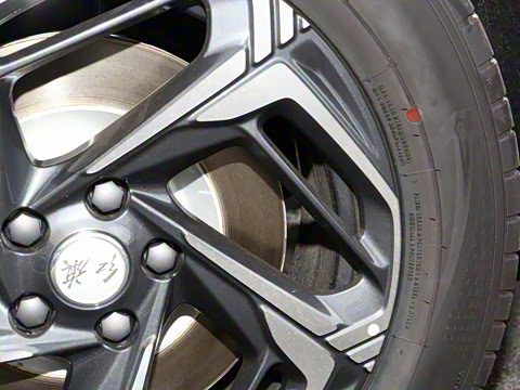 2024�� 1.5T ־Ϊ��