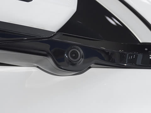 2025�� �ڶ��� �Ǽݰ� DM-i 75KM��Խ��