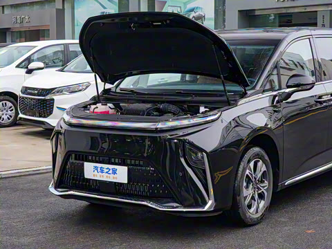 2024�� ���� ��������ԭ�� ����