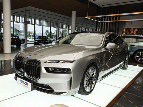 2023�� eDrive50L ���Ⱥ�����װ