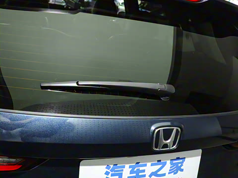 2023�� 240TURBO �������а� 5��