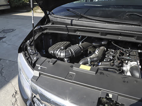 2025�� PLUS 1.5T �ֶ����ʰ� 9��