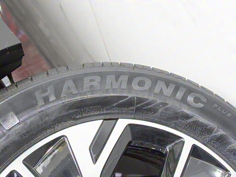 2025�� �ڶ��� �Ǽݰ� DM-i 75KM��Խ��