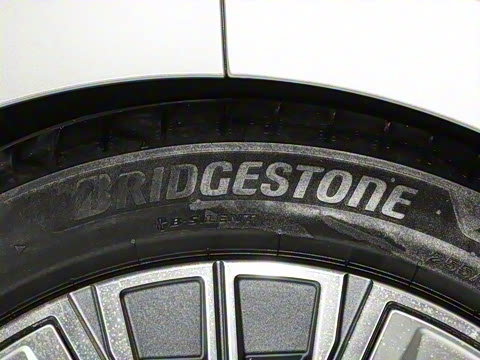 2023�� eDrive50L ���Ⱥ�����װ