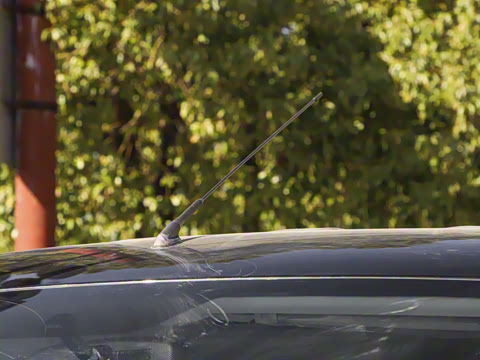 2025�� PLUS 1.5T �ֶ����ʰ� 9��