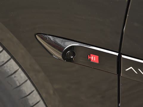 2025�� Pro�����