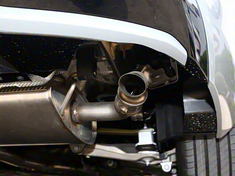 2026�� B4 ��Զ�˶���