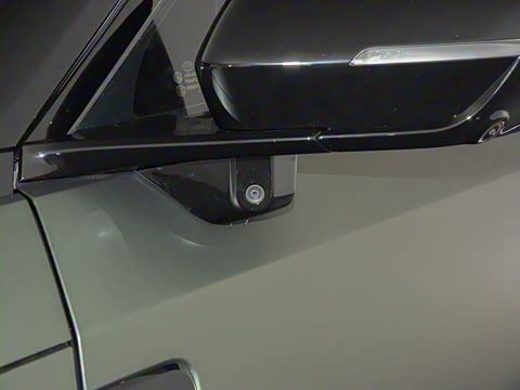 2025�� 180km Ultra ���������״��