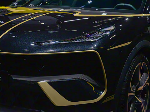 2024�� TYPE79 �߼�����