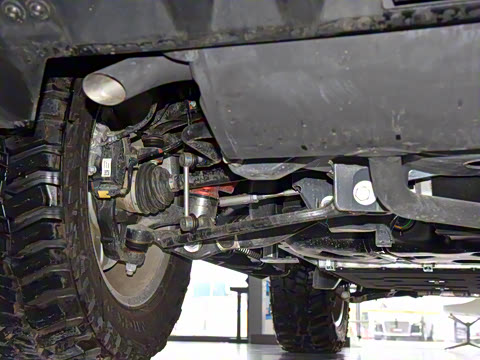 2024�� ��������ս��Max