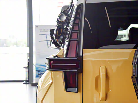 2024�� ��������ս��Max