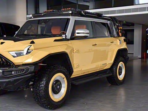 2024�� ��������ս��Max