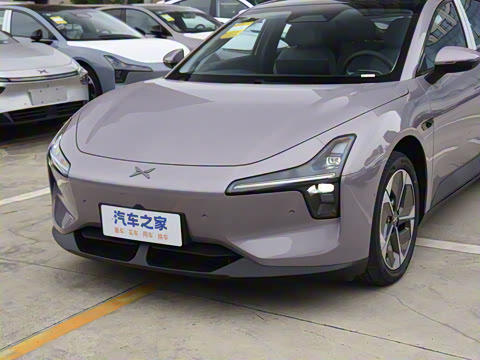 2025�� 620 �������� Plus