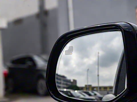 2025�� 3.0 L6 400PS ʢ���ӳ���