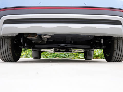 2025�� ���� 300TSI ������