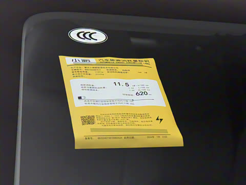 2025�� 620 �������� Plus