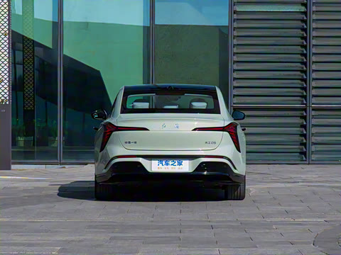 2025�� 750��ѡ��