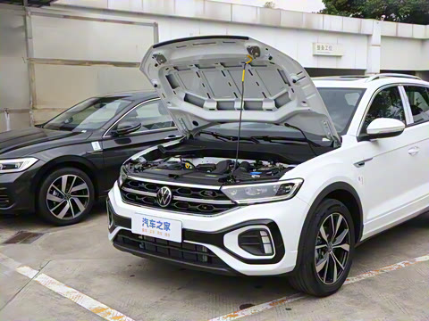 2025�� �Ŀ�� 300TSI DSG���������