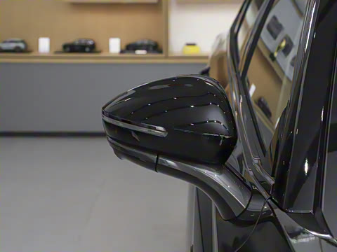 2025�� 2.0T DCT ������