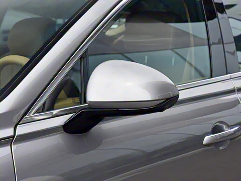 2024�� 2.5T �����콢��