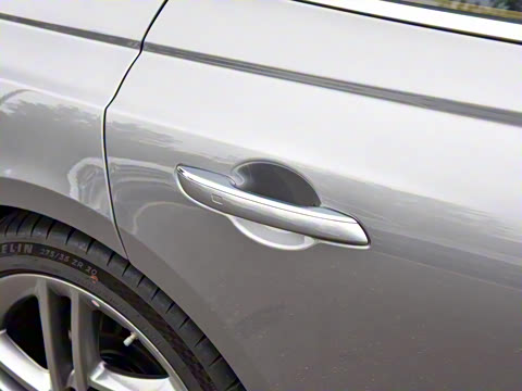 2024�� 2.5T �����콢��