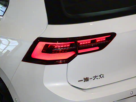 2024�� 280TSI DSG R-Line 50�괫���