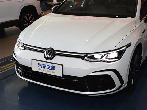 2024�� 280TSI DSG R-Line 50�괫���