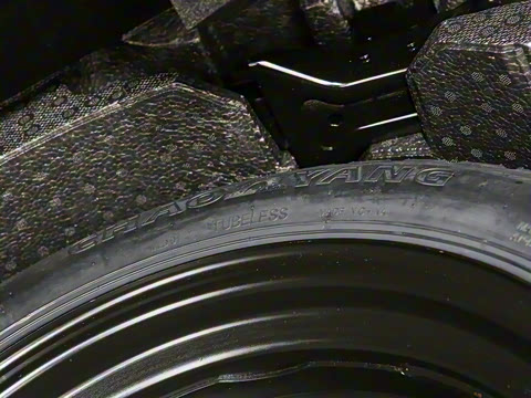 2024�� 2.0L �Զ�������