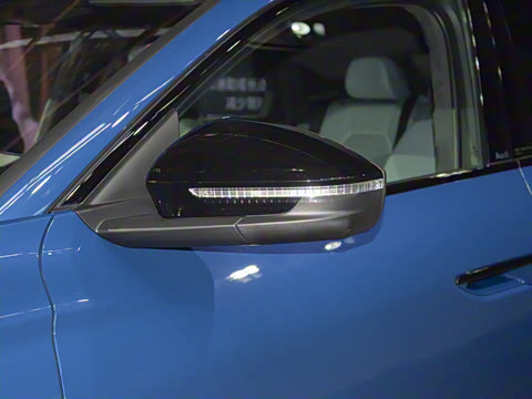 2026�� �׷��캽��