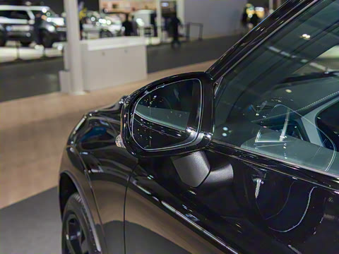 2025�� B5 ������Զ��ҹ�ڰ�