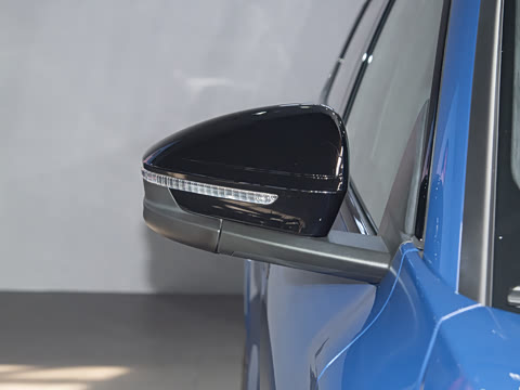 2026�� �׷��캽��