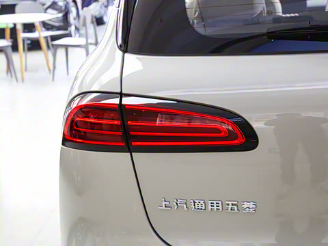 2024�� 330km ������