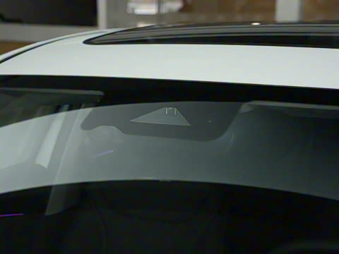 2025�� 1.6T DCT��