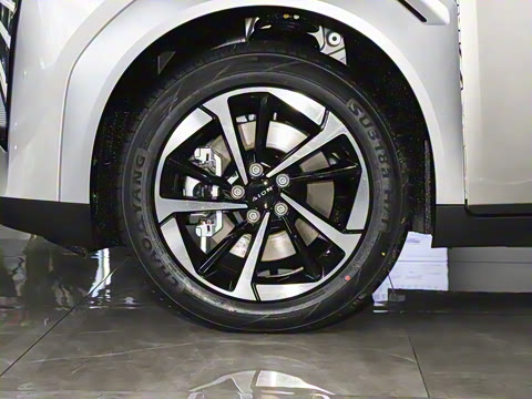 2024�� Younger ��ҫ��