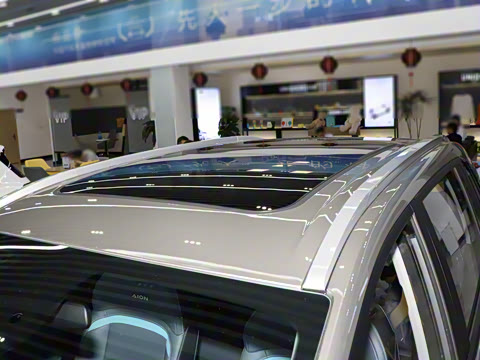 2024�� Younger ��ҫ��