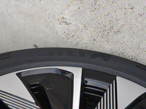 2025�� DM-i 160KM �콢��