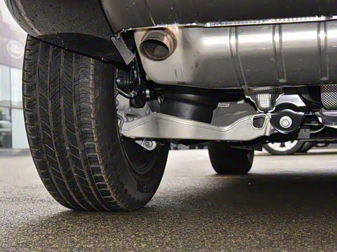 2025�� 90 3.0T P400 X-Dynamic HSE