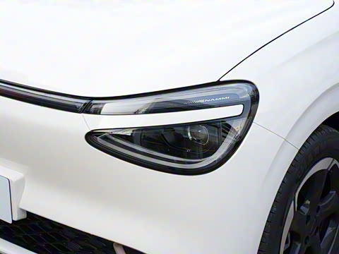 2024�� ���°� 430 Plus��+