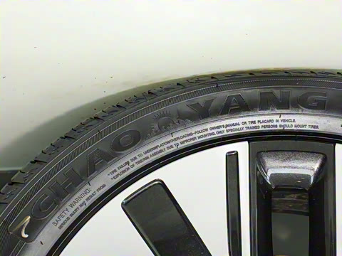 2025�� 165km �������콢�� 7��