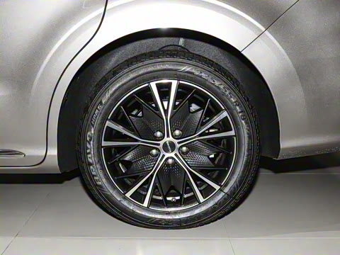 2023�� 400TGI ������