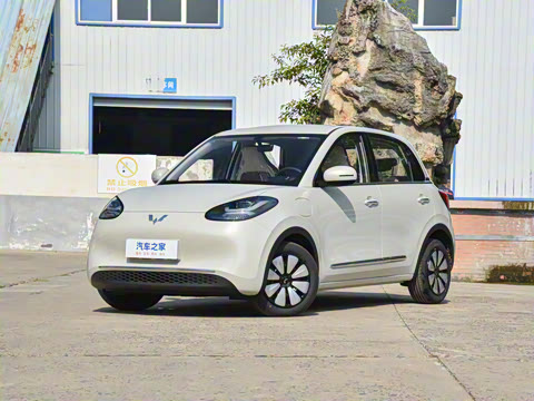 2024�� 333km ������