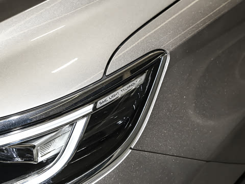 2023�� 400TGI ������