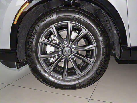 2024�� 2.0L e:HEV �������