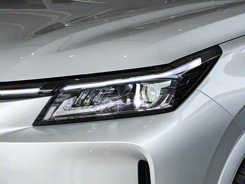 2025�� 165km �������콢�� 7��