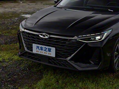 2025�� 2.0T �Զ���+