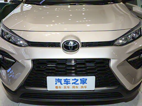 2024�� 2.0L CVT�������Ȱ�