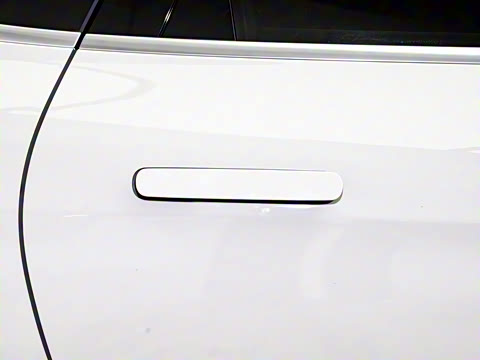 2025�� ����   Ultra ������